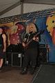 20110701-2145 HPTZelt_Glorystrokes_D-F0472-IMGA7793-5